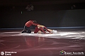 VBS_2010 - Monet on ice